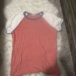 Marine Layer T-Shirt